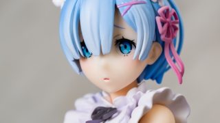 Re ゼロから始める異世界生活 タグの記事一覧 Fig Memo