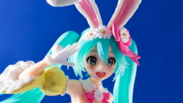 メガハウス P O P ワンピース Playback Memories ミス オールサンデー フィギュアレビュー Fig Memo