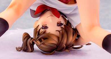 スカイチューブ 花や蝶や 森田柚花 Illustration By 岡田コウ レビューまとめ Fig Memo