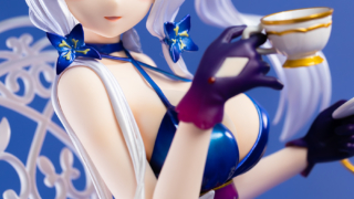 アズールレーン タグの記事一覧 Fig Memo