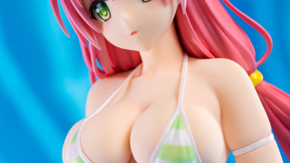 メガハウス P O P ワンピース Playback Memories ミス オールサンデー フィギュアレビュー Fig Memo