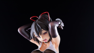 メガハウス P O P ワンピース Playback Memories ミス オールサンデー フィギュアレビュー Fig Memo