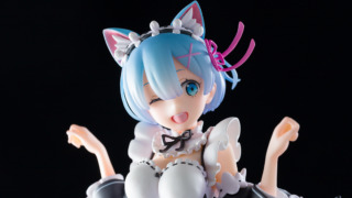 Re ゼロから始める異世界生活 タグの記事一覧 Fig Memo