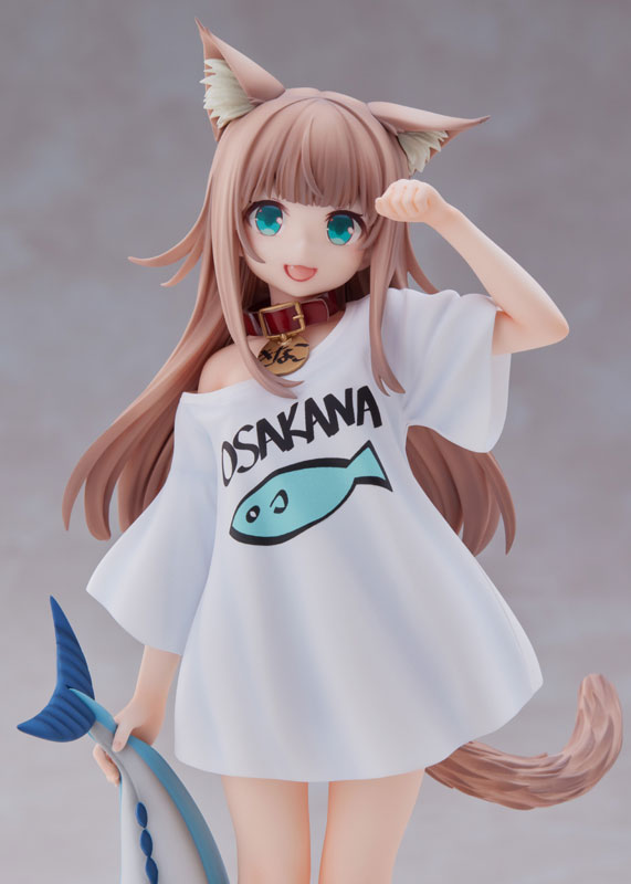 予約開始フィギュア情報 2022年6月30日（木）更新】 | fig-memo