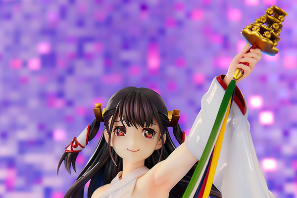 予約開始フィギュア情報 2022年9月30日（金）更新】 | fig-memo