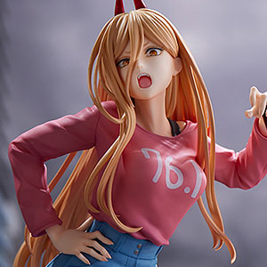 MÔ HÌNH Luna illustration by YD 1/7 Complete Figure(Astrum Design) FIGURE CHÍNH HÃNG