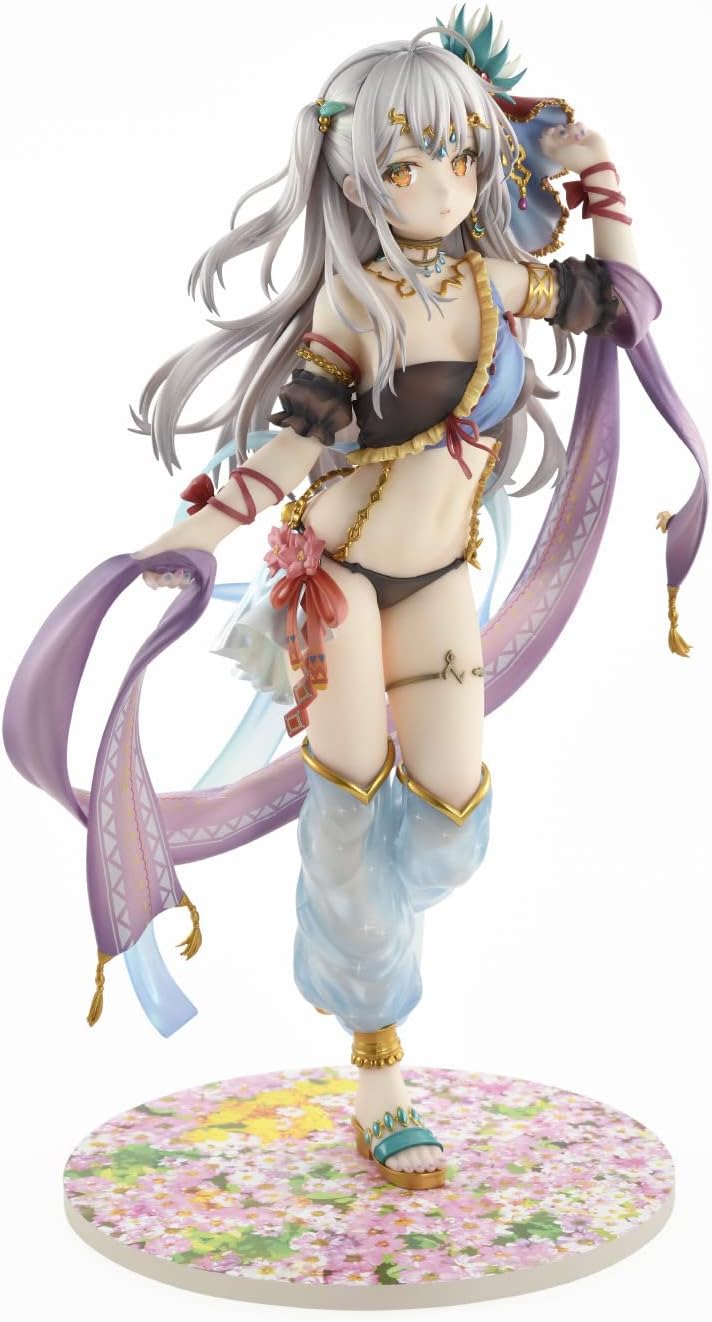 Amazon 美少女フィギュア セール情報！【2023/11/15（水）更新】 | fig