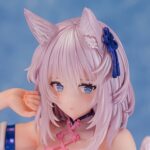 Amazon 美少女フィギュア セール情報！【2023/11/24（金）更新】 | fig