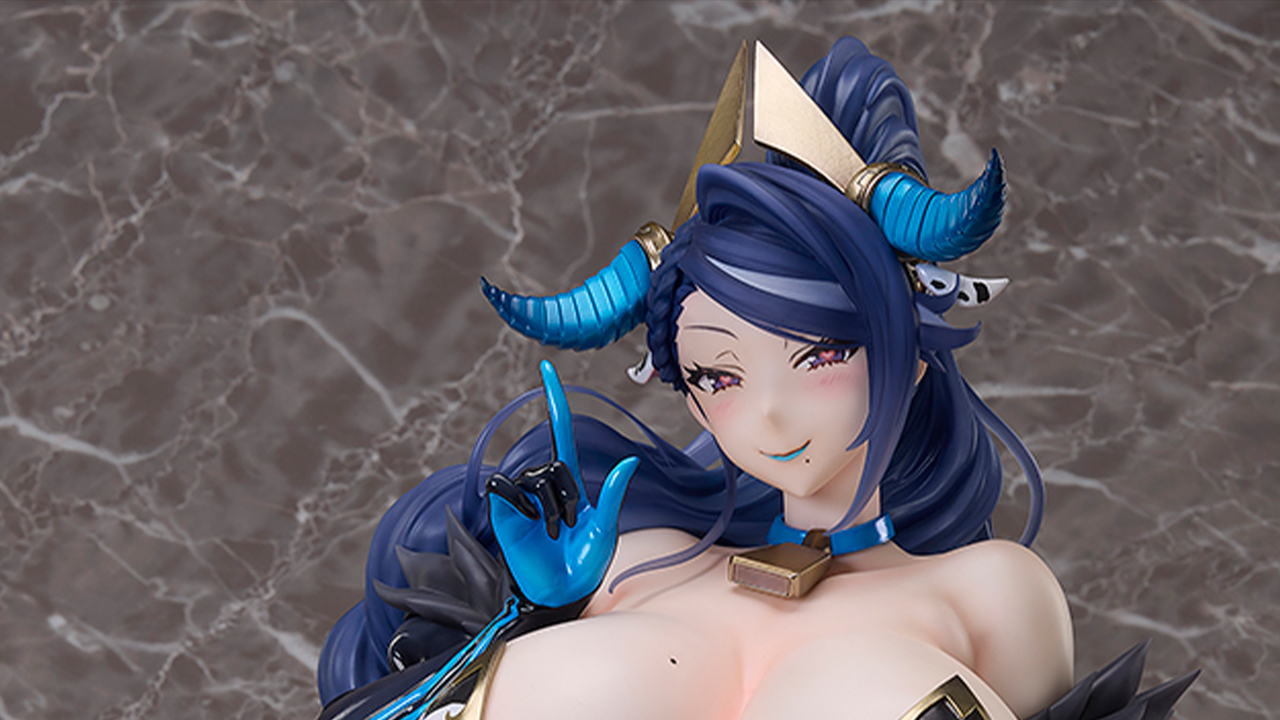 BINDing「オーロラ」予約開始！！