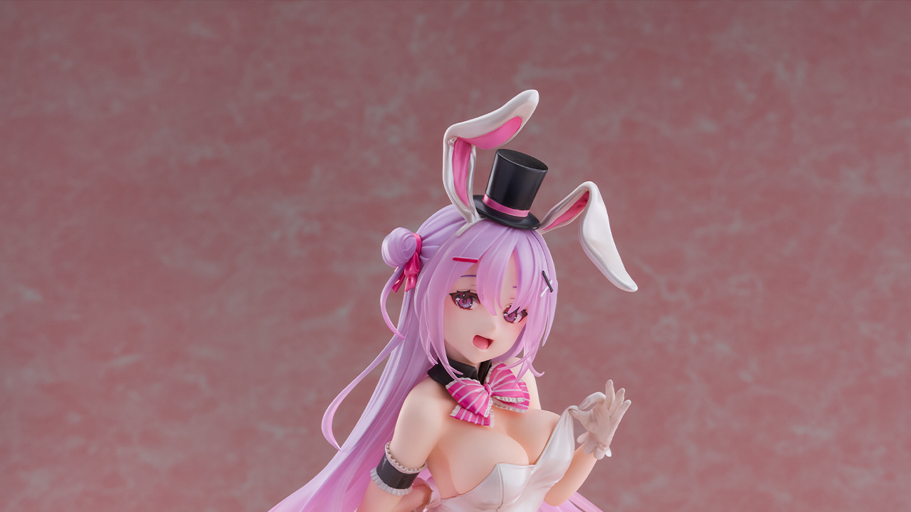 ロケットボーイ「ローリー」予約開始！！