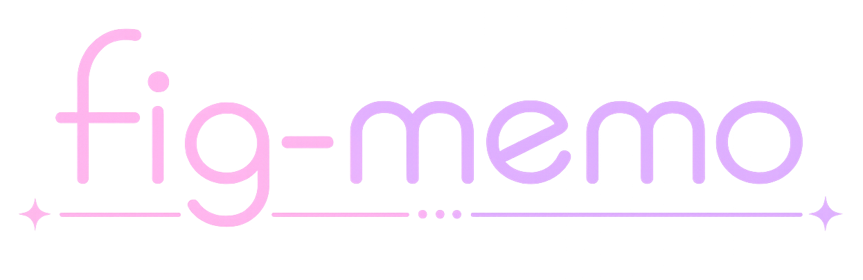 fig-memo